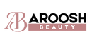 Arooshbeauty
