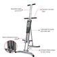 Cardio Machine
